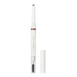 PureBrow Shaping Pencil - Ash Blonde on white background