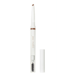 PureBrow Shaping Pencil - Ash Blonde