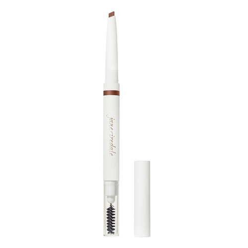 jane iredale PureBrow Shaping Pencil - Auburn, 1 piece