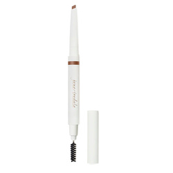 PureBrow Shaping Pencil - Medium Brown