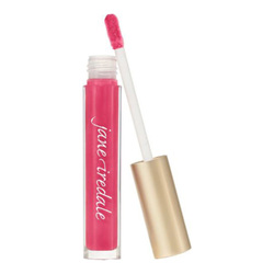HydroPure Hyaluronic Lip Gloss - Blossom