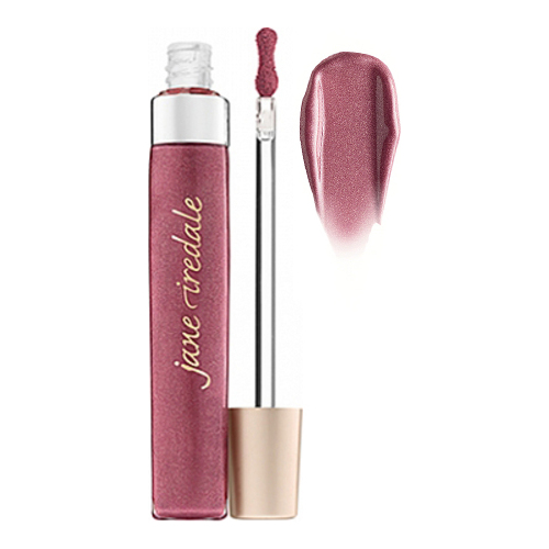 jane iredale PureGloss Lip Gloss - Cosmo, 7ml/0.23 fl oz