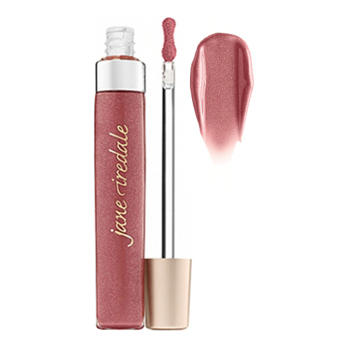 jane iredale PureGloss Lip Gloss - Iced Mocha, 7ml/0.23 fl oz