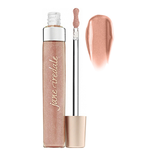 jane iredale PureGloss Lip Gloss - Martini, 7ml/0.23 fl oz