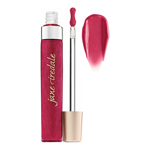 jane iredale PureGloss Lip Gloss - Red Currant, 7ml/0.23 fl oz