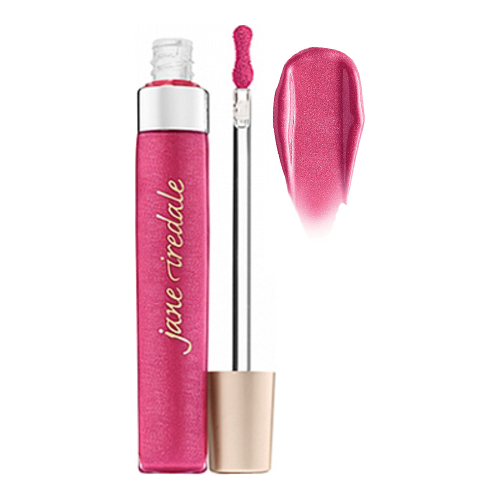 jane iredale PureGloss Lip Gloss - Sugar Plum, 7ml/0.23 fl oz