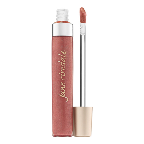 jane iredale PureGloss Lip Gloss - Nectar, 7ml/0.23 fl oz