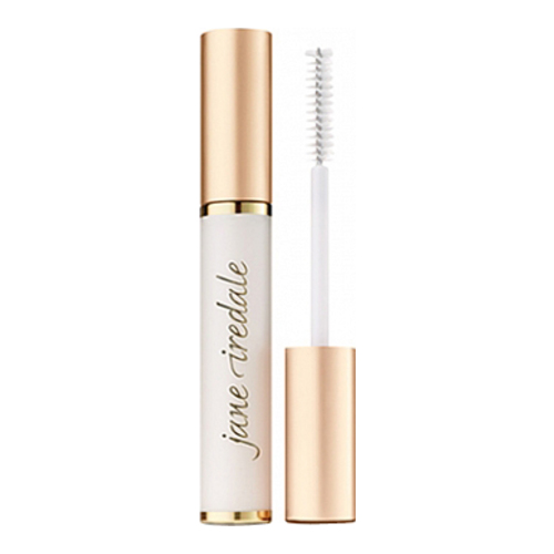 jane iredale PureLash Lash Extender and Conditioner on white background