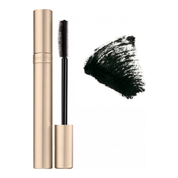 PureLash Lengthening Mascara - Brown Black