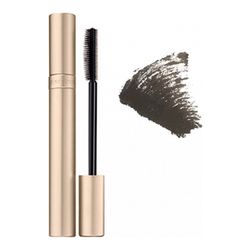 PureLash Lengthening Mascara - Brown Black