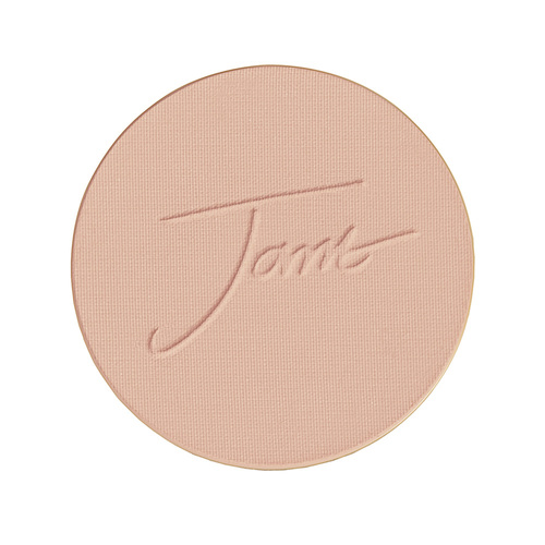 jane iredale PurePressed Base Mineral SPF 20 Refill - Honey Bronze, 9.9g/0.3 oz