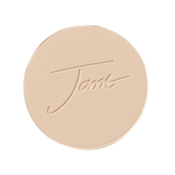 PurePressed Base Mineral SPF 20 Refill - Amber
