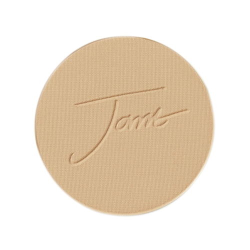 jane iredale pressed powder warm silk