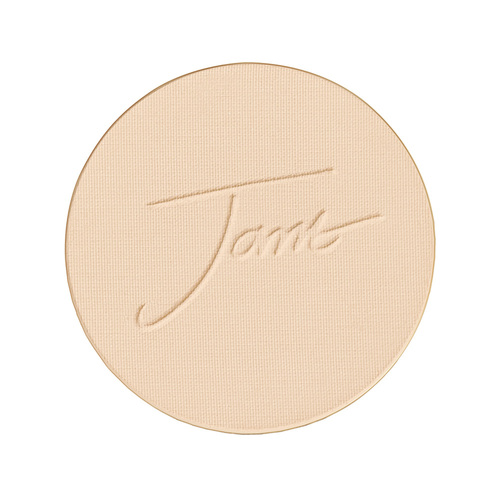 jane iredale PurePressed Base Mineral SPF 20 Refill - Warm Silk, 9.9g/0.3 oz