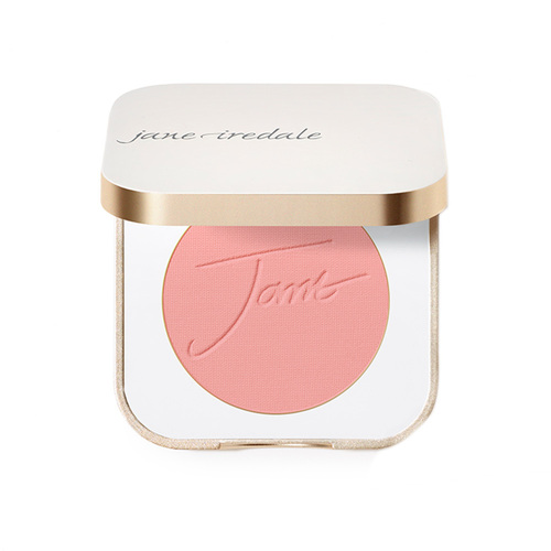 jane iredale PurePressed Blush - Awake, 2.8g/0.1 oz