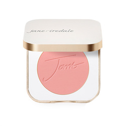 PurePressed Blush - Awake on white background