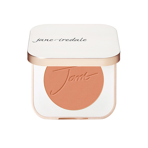 jane iredale PurePressed Blush - Awake on white background