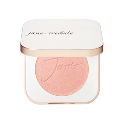 PurePressed Blush - Cotton Candy on white background
