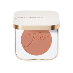 PurePressed Blush - Mocha