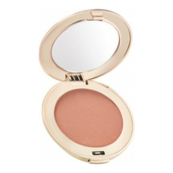 PurePressed Blush - Clearly Pink