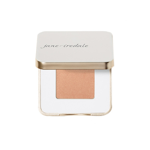 jane iredale PurePressed Eye Shadow - Allure on white background