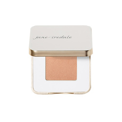 PurePressed Eye Shadow - Allure on white background