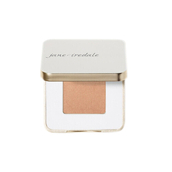 PurePressed Eye Shadow - Allure