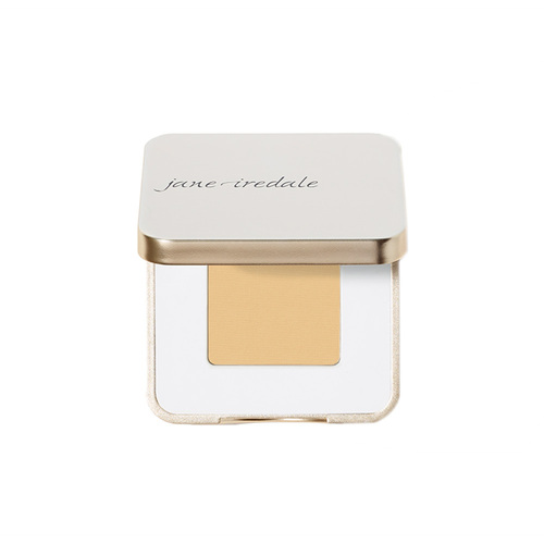 jane iredale PurePressed Eye Shadow - Bone, 1.8g/0.1 oz