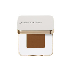 PurePressed Eye Shadow - Dark Suede on white background