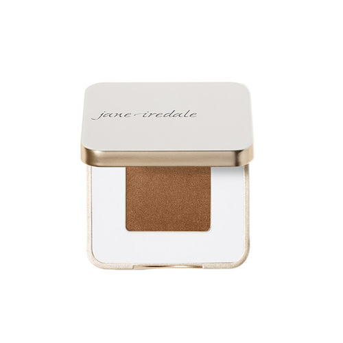 jane iredale PurePressed Eye Shadow - Jewel, 1.8g/0.06 oz