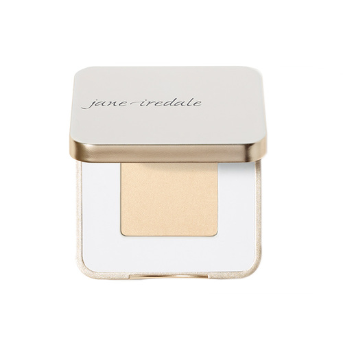 jane iredale PurePressed Eye Shadow - Allure on white background