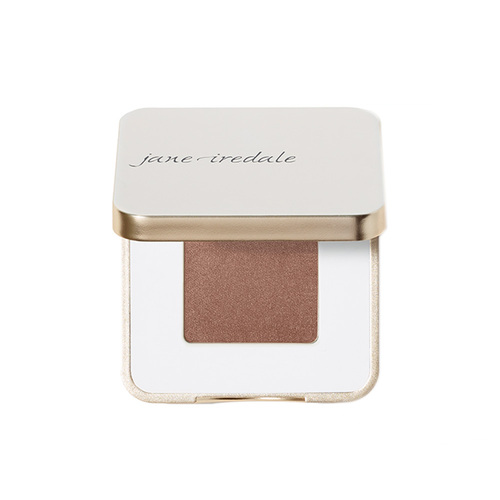 jane iredale PurePressed Eye Shadow - Supernova, 1.8g/0.1 oz