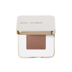 PurePressed Eye Shadow - Supernova on white background
