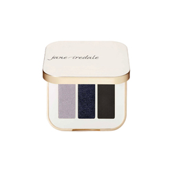 PurePressed Eye Shadow Triple - Blue Hour