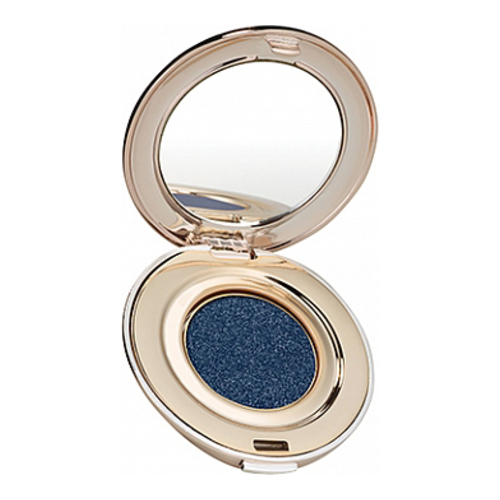 jane iredale PurePressed Eye Shadow - Blue Hour, 1.8g/0.1 oz