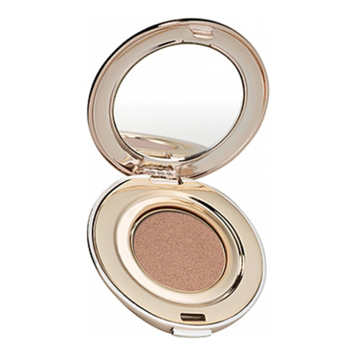 jane iredale PurePressed Eye Shadow - Cappuccino, 1.8g/0.1 oz