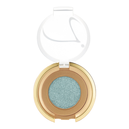 jane iredale PurePressed Eye Shadow - Allure on white background