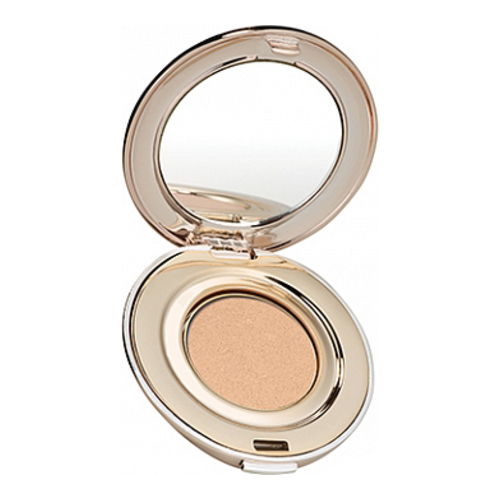 jane iredale PurePressed Eye Shadow - Champagne, 1.8g/0.1 oz