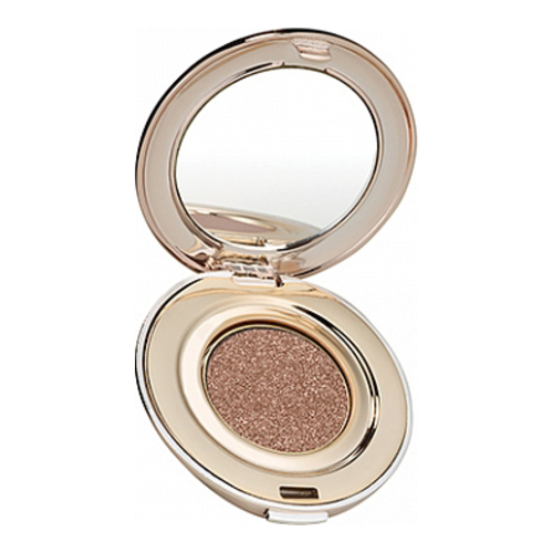 jane iredale PurePressed Eye Shadow - Dawn, 1.8g/0.1 oz