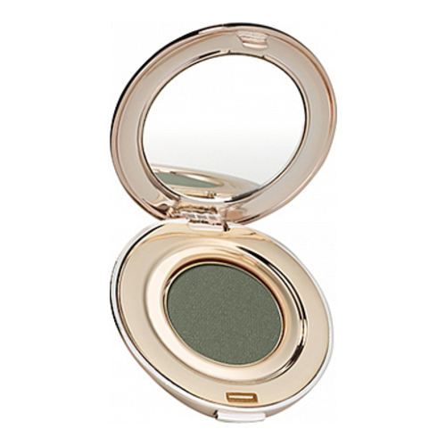 jane iredale PurePressed Eye Shadow - Forest, 1.8g/0.1 oz