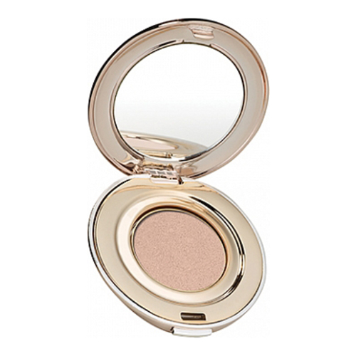 jane iredale PurePressed Eye Shadow - Hush, 1.8g/0.1 oz