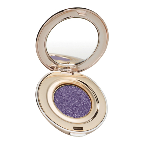 jane iredale PurePressed Eye Shadow - Allure on white background