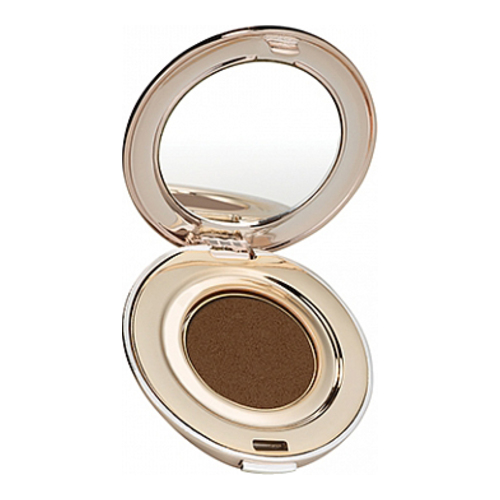 jane iredale PurePressed Eye Shadow - Shady Lady, 1.8g/0.1 oz