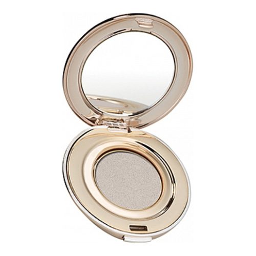 jane iredale PurePressed Eye Shadow - White, 1.8g/0.1 oz