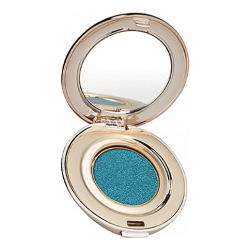 jane iredale PurePressed Eye Shadow - Magic, 1.8g/0.1 oz