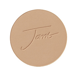 PurePressed Pressed Minerals SPF 20 Refill - Riviera on white background