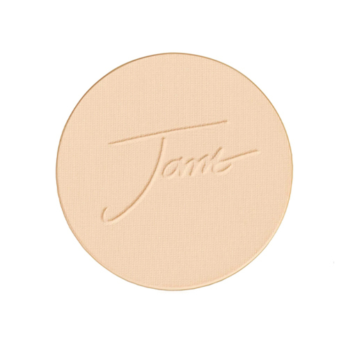 jane iredale pressed powder warm silk