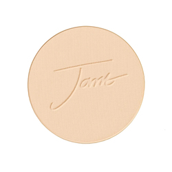 PurePressed Base Mineral SPF 20 Refill - Warm Silk