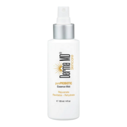 PureProbiotic Essence Mist