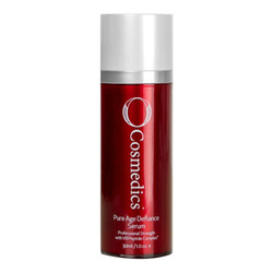 Pure Age Defiance Serum